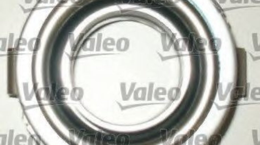 Set ambreiaj MAZDA PREMACY (CP) (1999 - 2005) VALEO 801930 piesa NOUA