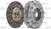 Set ambreiaj MERCEDES-BENZ ATEGO 2 VALEO 827258