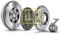 Set ambreiaj MERCEDES-BENZ SPRINTER 5-t Platform/C...