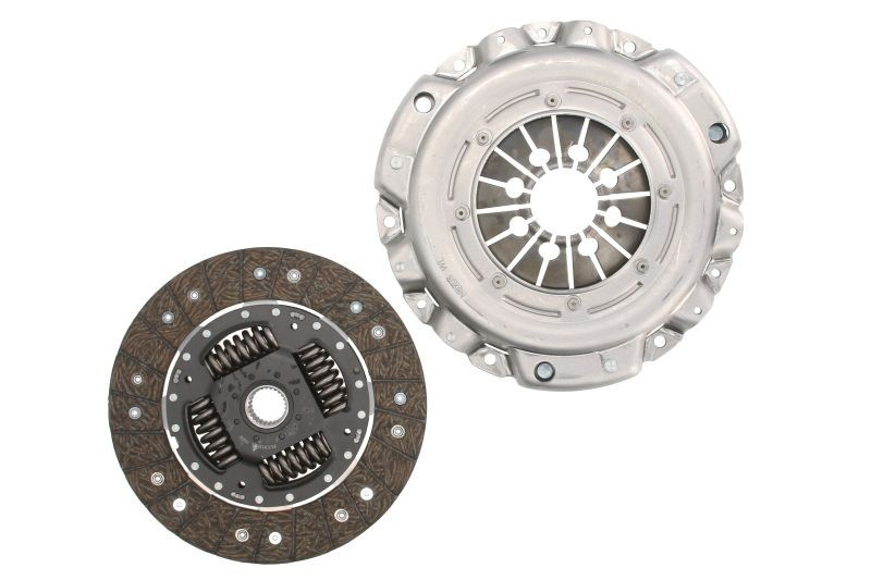 Set ambreiaj MERCEDES E-CLASS (W211) (2002 - 2009) NEXUS F1M031NX piesa NOUA