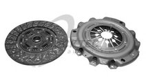 Set ambreiaj MERCEDES SPRINTER 3-t caroserie (903)...