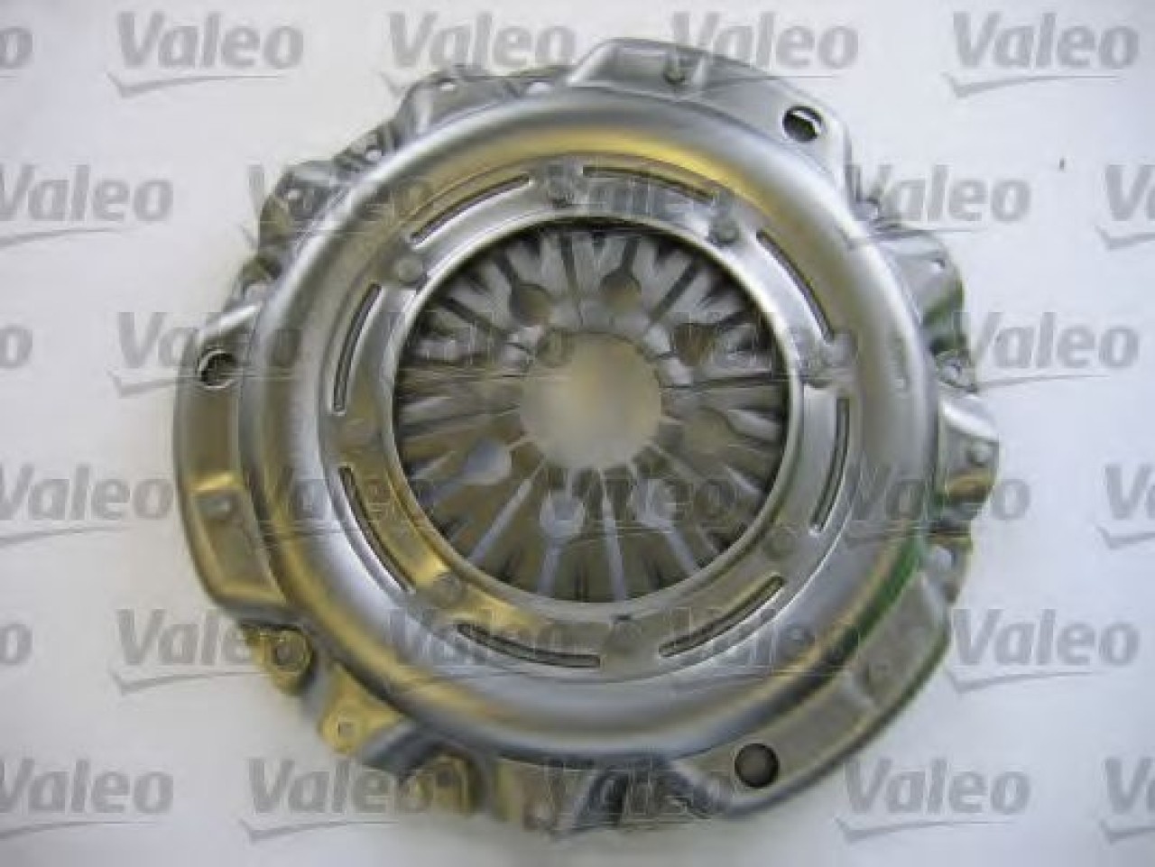 Set ambreiaj MERCEDES SPRINTER 3-t platou / sasiu (903) (1995 - 2006) VALEO 826694 piesa NOUA