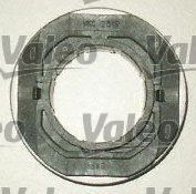 Set ambreiaj MERCEDES V-CLASS (638/2) (1996 - 2003) VALEO 821104 piesa NOUA