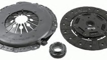 Set ambreiaj MERCEDES VARIO combi (1996 - 2016) SA...