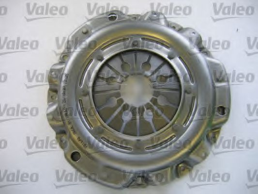 Set ambreiaj MERCEDES VITO bus (638) (1996 - 2003) VALEO 826531 piesa NOUA