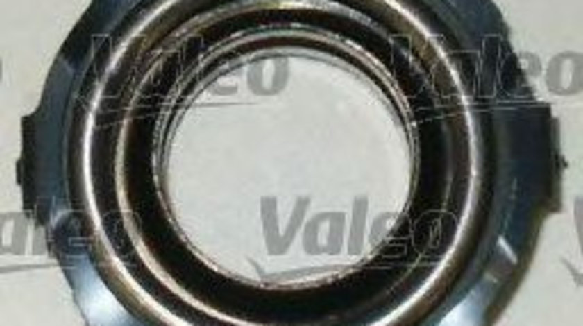 Set ambreiaj MITSUBISHI CARISMA (DA) (1995 - 2006) VALEO 801627 piesa NOUA