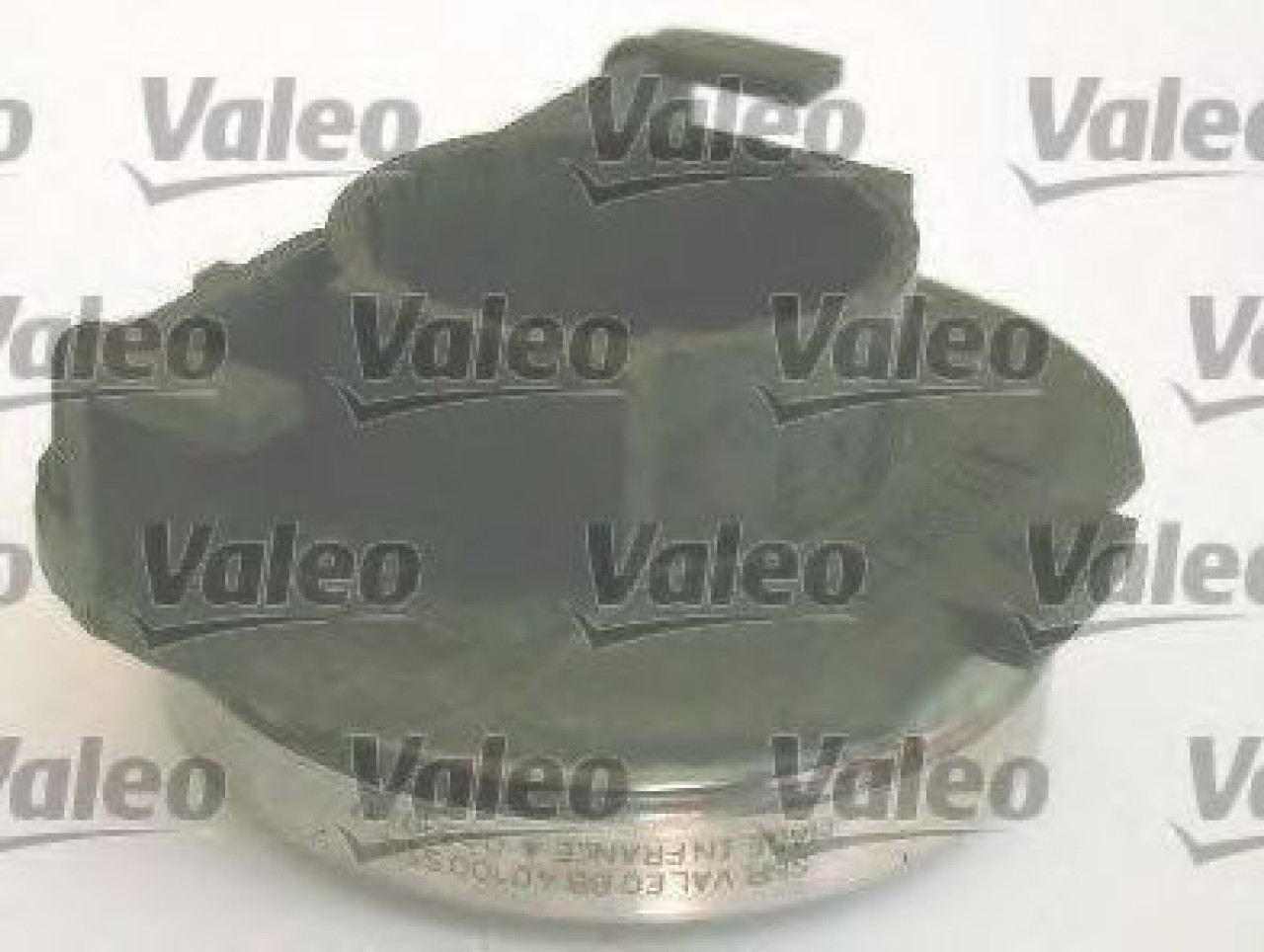 Set ambreiaj MITSUBISHI CARISMA (DA) (1995 - 2006) VALEO 826573 piesa NOUA