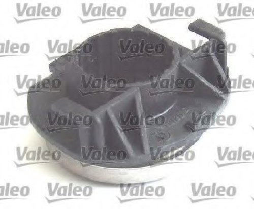 Set ambreiaj MITSUBISHI CARISMA limuzina (DA) (1996 - 2006) VALEO 826542 piesa NOUA