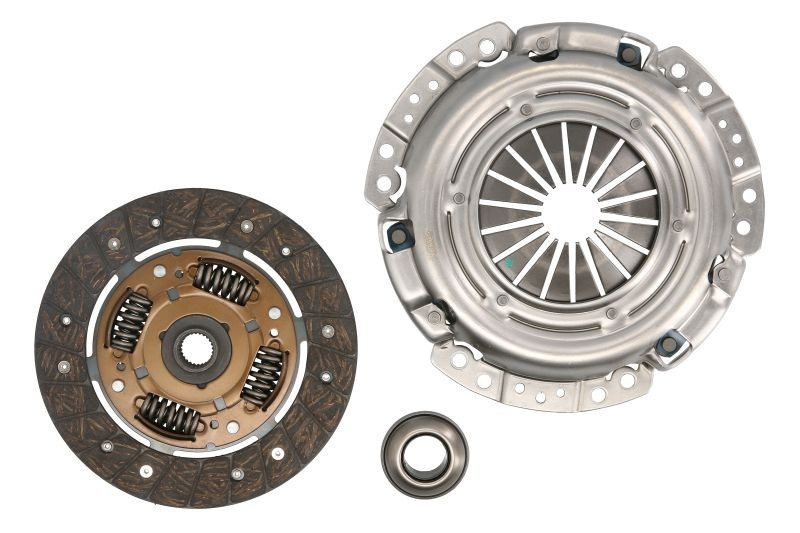 Set ambreiaj MITSUBISHI CARISMA limuzina (DA) (1996 - 2006) NEXUS F15033NX piesa NOUA