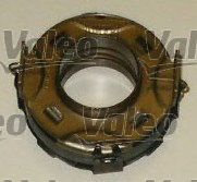 Set ambreiaj MITSUBISHI COLT V (CJ, CP) (1995 - 2003) VALEO 009237 piesa NOUA