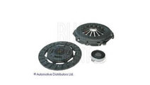 Set ambreiaj Mitsubishi GRANDIS (NA_W) 2003-2016 #...