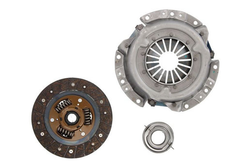 Set ambreiaj MITSUBISHI LANCER VI (CJ-CP) (1995 - 2003) NEXUS F15005NX piesa NOUA