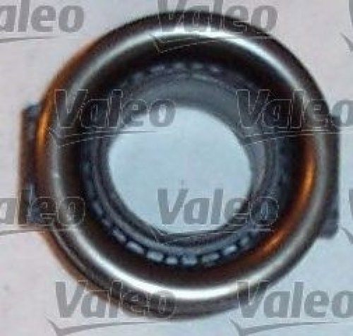 Set ambreiaj MITSUBISHI PAJERO II Canvas Top (V2_W, V4_W) (1990 - 2000) VALEO 821434 piesa NOUA