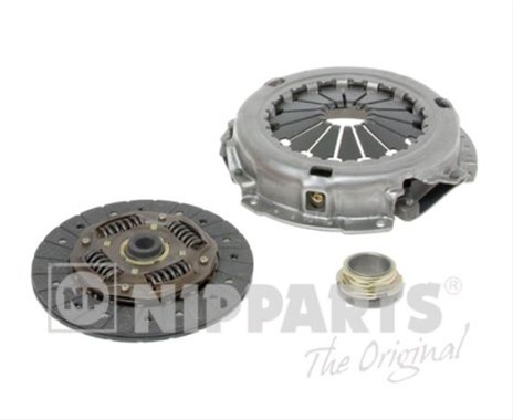 Set Ambreiaj Nipparts J2000901