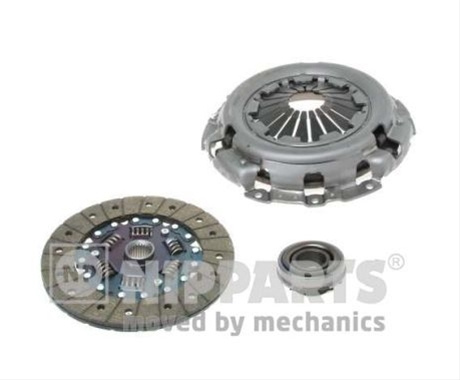 Set Ambreiaj Nipparts J2005126