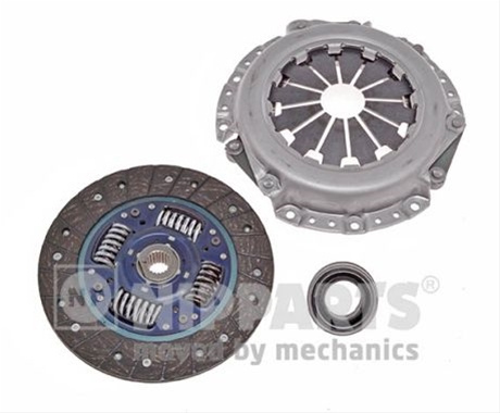 Set Ambreiaj Nipparts N2000569