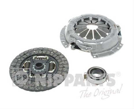 Set Ambreiaj Nipparts N2002243