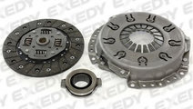 Set ambreiaj NISSAN ALMERA II (N16) (2000 - 2016) ...