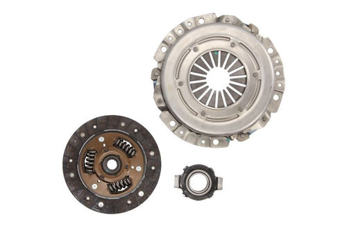 Set ambreiaj NISSAN MICRA II (K11) (1992 - 2003) NEXUS F11000NX piesa NOUA