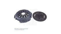 Set ambreiaj Nissan MICRA III (K12) 2003-2010 #2 0...