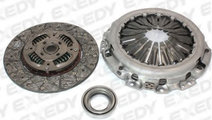 Set ambreiaj NISSAN NAVARA (D40) (2004 - 2016) EXE...