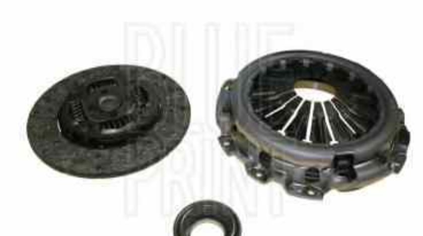 Set ambreiaj NISSAN NAVARA D40 BLUE PRINT ADN130194