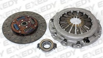 Set ambreiaj NISSAN NAVARA platou / sasiu (D22) (1...