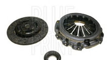 Set ambreiaj NISSAN NAVARA platou / sasiu (D40) (2...