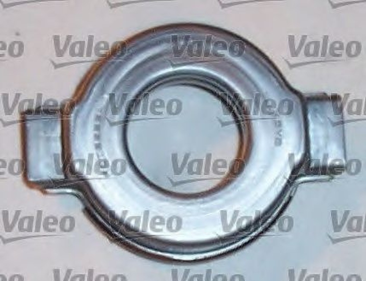 Set ambreiaj NISSAN PRIMERA Break (WP11) (1996 - 2002) VALEO 801515 piesa NOUA