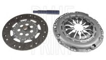 Set ambreiaj NISSAN QASHQAI (J11) (2013 - 2016) BL...