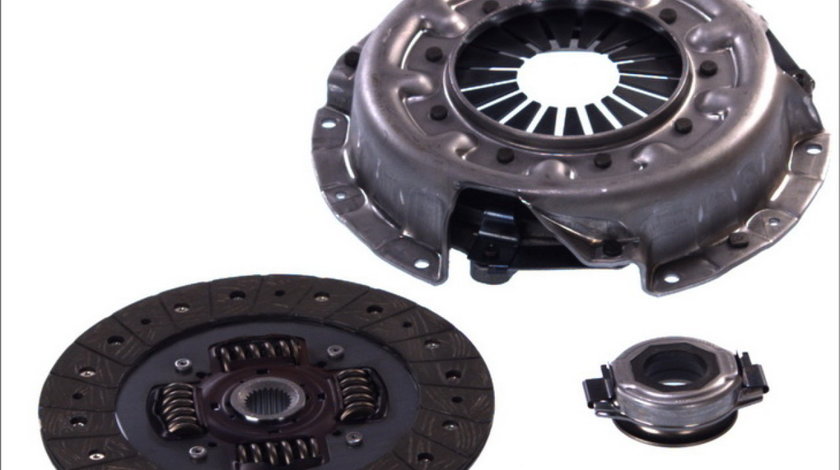 Set ambreiaj NISSAN TERRANO I (WD21) Producator EXEDY NSK2075