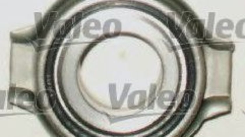 Set ambreiaj NISSAN TERRANO II (R20) (1992 - 2007) VALEO 826453 piesa NOUA