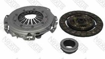 Set ambreiaj OPEL ASTRA F 56 57 NEXUS F1X001NX