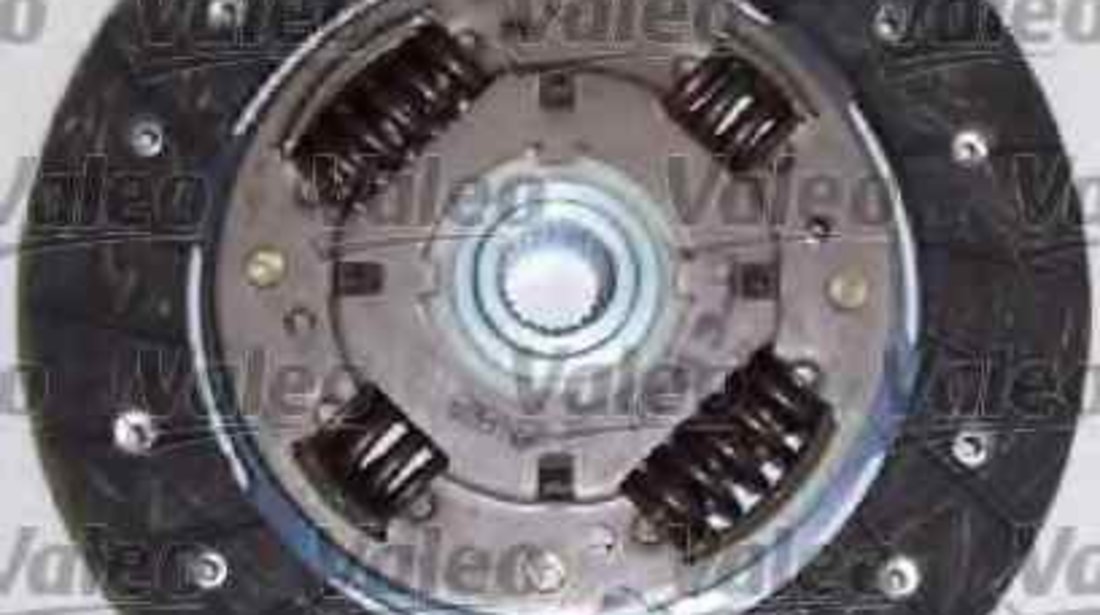 Set ambreiaj OPEL ASTRA F 56 57 VALEO 801902