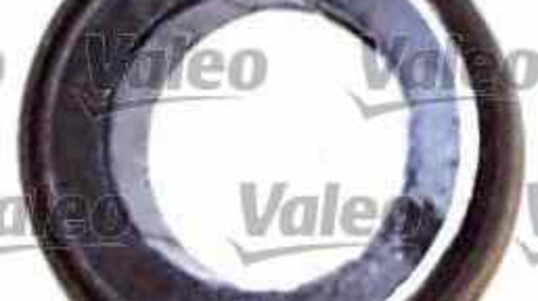 Set ambreiaj OPEL ASTRA F 56 57 VALEO 801902