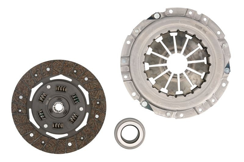 Set ambreiaj OPEL ASTRA F Combi (51, 52) (1991 - 1998) NEXUS F1X012NX piesa NOUA