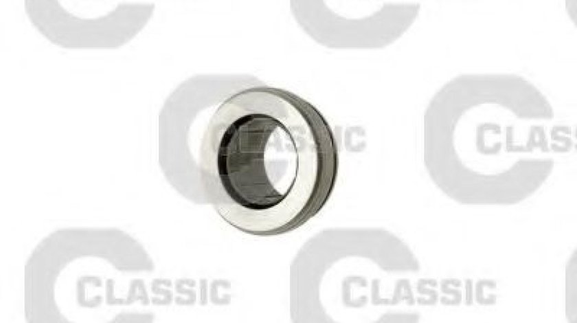 Set ambreiaj OPEL ASTRA F Combi (51, 52) (1991 - 1998) VALEO 786002 produs NOU