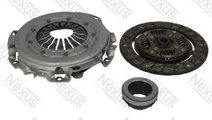 Set ambreiaj OPEL ASTRA F Hatchback (53, 54, 58, 5...