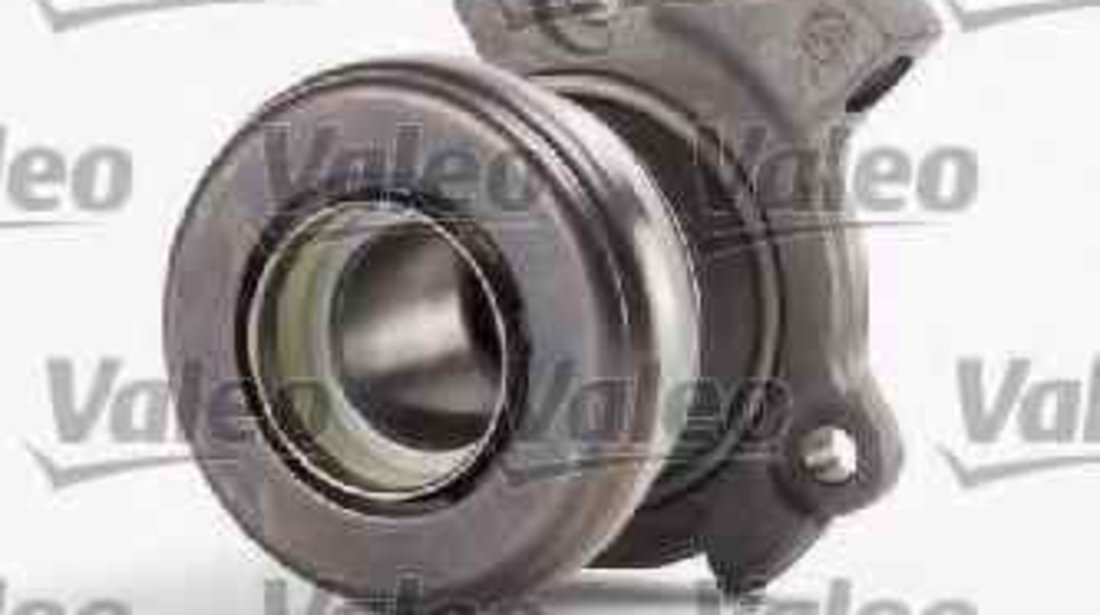 Set ambreiaj OPEL ASTRA G combi F35 VALEO 834018