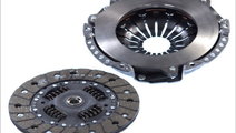 Set ambreiaj OPEL ASTRA G Estate (T98) LUK 620 309...