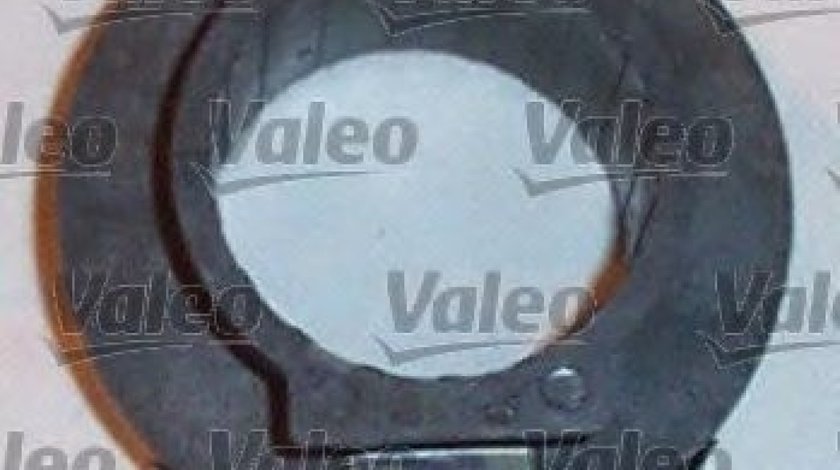 Set ambreiaj OPEL ASTRA G Hatchback (F48, F08) (1998 - 2009) VALEO 834020 piesa NOUA