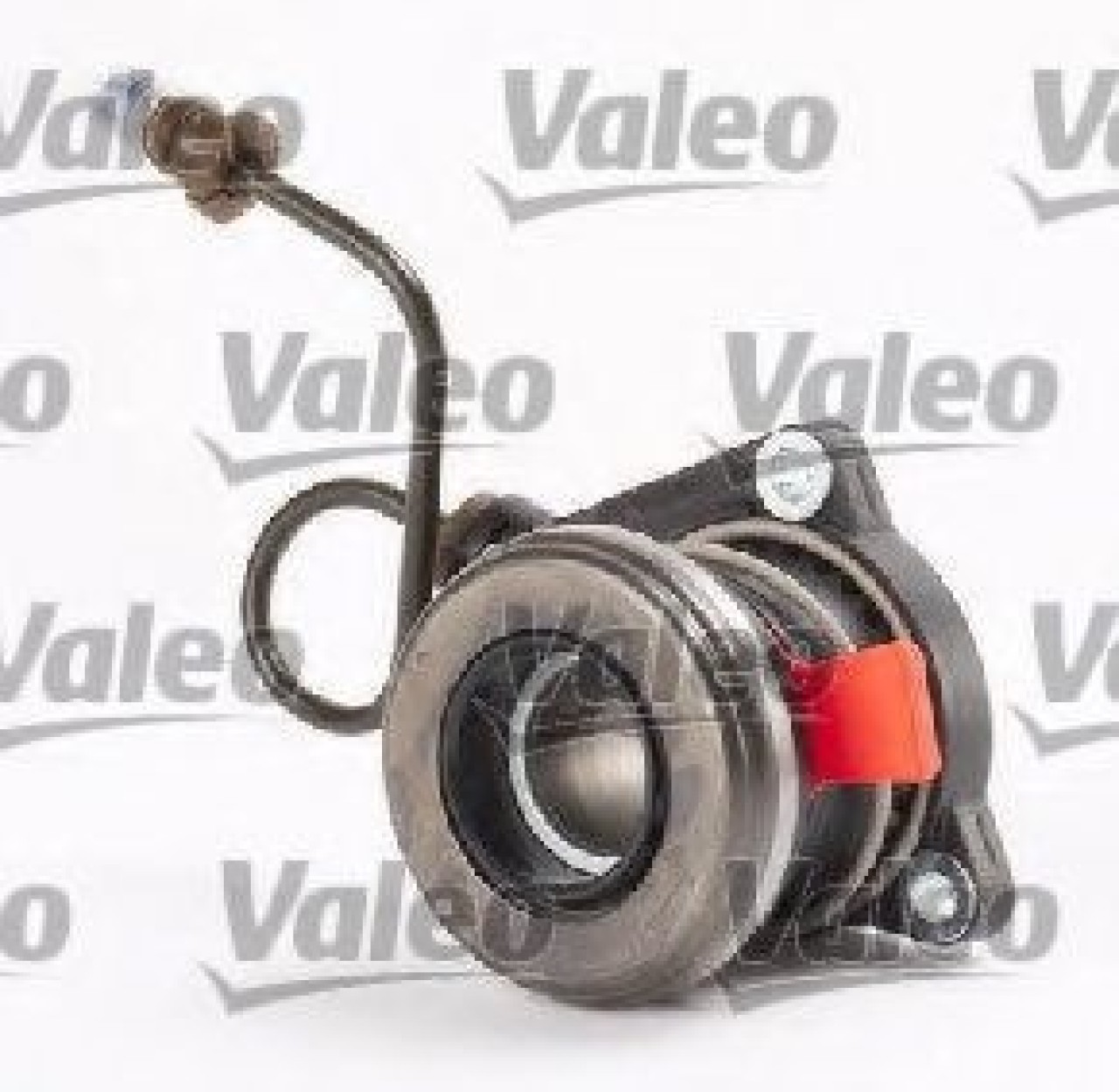Set ambreiaj OPEL ASTRA G Hatchback (F48, F08) (1998 - 2009) VALEO 834024 piesa NOUA