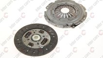 Set ambreiaj OPEL ASTRA G sedan F69 Producator VAL...