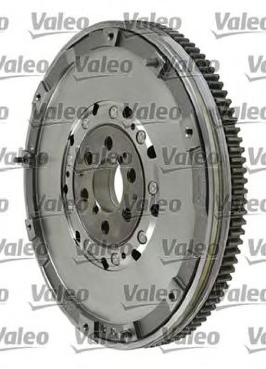 Set ambreiaj OPEL ASTRA H Combi (L35) (2004 - 2016) VALEO 836104 piesa NOUA
