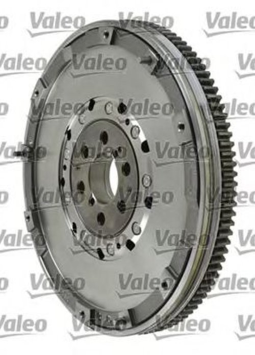 Set ambreiaj OPEL ASTRA H Combi (L35) (2004 - 2016) VALEO 836104 piesa NOUA