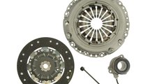 Set ambreiaj OPEL ASTRA H Estate Van (L70) LUK 623...