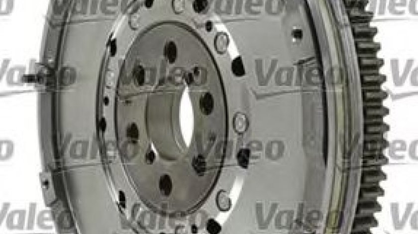 Set ambreiaj OPEL ASTRA H (L48) (2004 - 2016) VALEO 836104 produs NOU