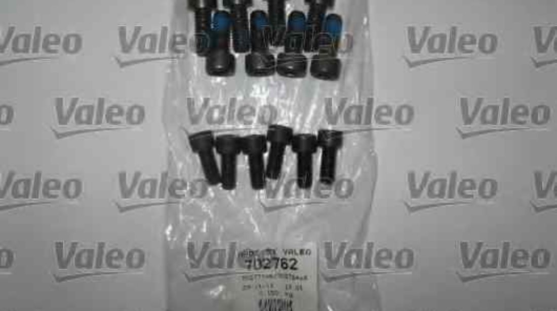 Set ambreiaj OPEL ASTRA H limuzina L69 VALEO 835076