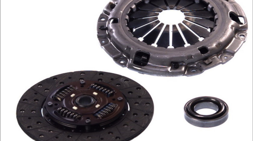 Set ambreiaj OPEL CAMPO TF Producator EXEDY ISK2067