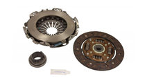 Set ambreiaj Opel KADETT E combi (35_, 36_, 45_, 4...